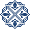 Sattar Rugs icon